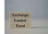 Exchange Traded Funds (ETFs)