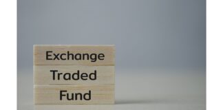 Exchange Traded Funds (ETFs)