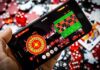 Review of Mobile Casinos