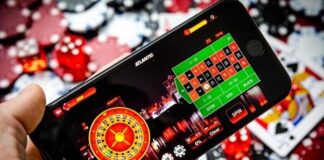 Review of Mobile Casinos