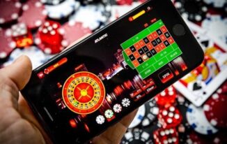 Review of Mobile Casinos