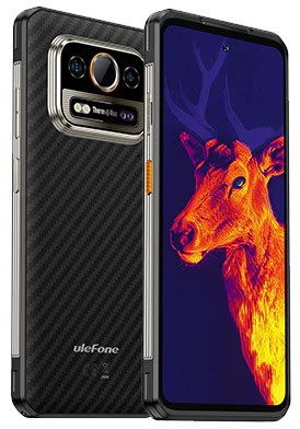 Ulefone Armor 25T