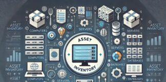 Asset Inventory