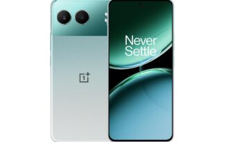 oneplus nord 4 featured