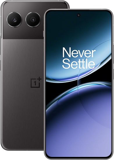 OnePlus Nord 4