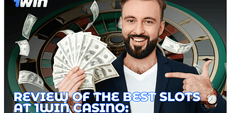 Choosing Casino Game with High RTP