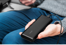 Best Black Friday Power Bank Deals