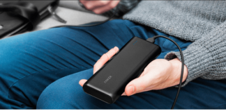 Best Black Friday Power Bank Deals