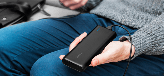 Best Black Friday Power Bank Deals