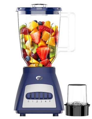 itel M1 1.5 Liter Blender