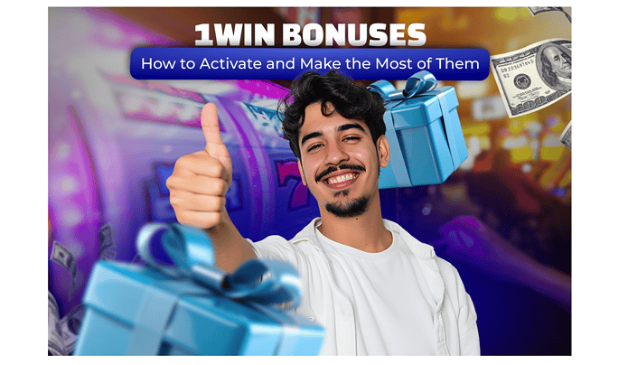 1win Bonus Programme in Uganda