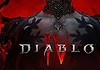 Diablo 4