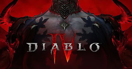 Diablo 4