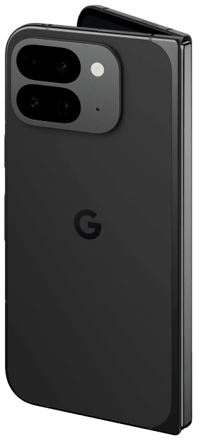 Pixel 9 Pro Fold