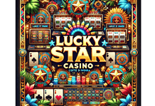 Lucky Star Casino Cote D' Ivoire