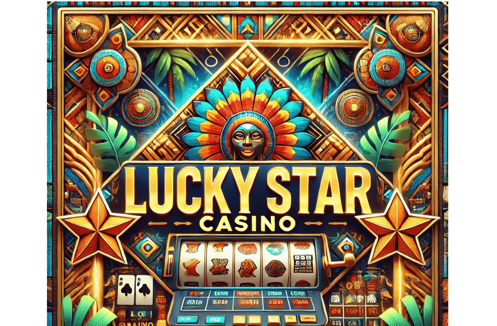 Lucky Star Casino