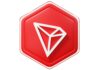 TRON (TRX)