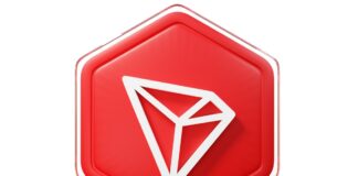 TRON (TRX)