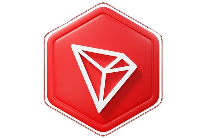 TRON (TRX)