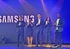 Samsung Galaxy S25 Series Launch