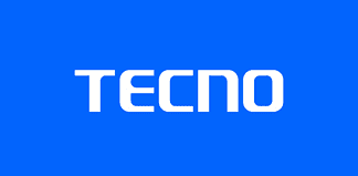 Tecno